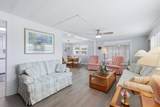 1205 45TH AVENUE Drive - Photo 7