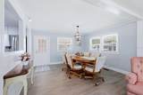 1205 45TH AVENUE Drive - Photo 8