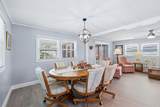 1205 45TH AVENUE Drive - Photo 9
