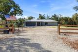 5361 Myakka Valley Trail - Photo 1