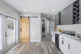 5361 Myakka Valley Trail - Photo 17