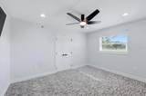 5361 Myakka Valley Trail - Photo 23