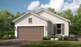 3316 Porto Lane - Photo 1