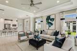 3316 Porto Lane - Photo 13
