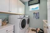3316 Porto Lane - Photo 16