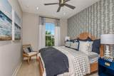 3316 Porto Lane - Photo 17