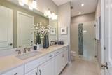 3316 Porto Lane - Photo 18