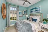 3316 Porto Lane - Photo 19