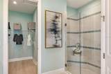 3316 Porto Lane - Photo 22