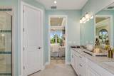 3316 Porto Lane - Photo 23