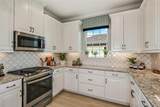 3316 Porto Lane - Photo 6