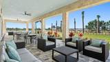 3316 Porto Lane - Photo 62