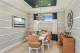 3316 Porto Lane - Photo 9