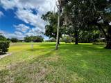 3031 Quail Hollow - Photo 29