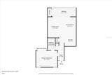 3031 Quail Hollow - Photo 30