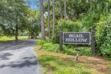 3031 Quail Hollow - Photo 31