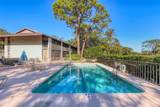 3031 Quail Hollow - Photo 32