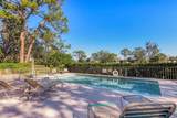 3031 Quail Hollow - Photo 33