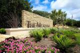 3031 Quail Hollow - Photo 34