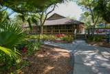 3031 Quail Hollow - Photo 40