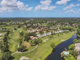 3031 Quail Hollow - Photo 48