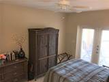 808 3RD Avenue - Photo 10