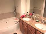 808 3RD Avenue - Photo 11
