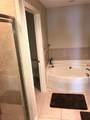 808 3RD Avenue - Photo 12