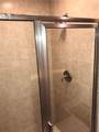 808 3RD Avenue - Photo 13
