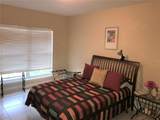 808 3RD Avenue - Photo 14
