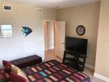808 3RD Avenue - Photo 15