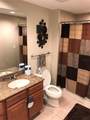 808 3RD Avenue - Photo 16