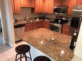 808 3RD Avenue - Photo 2