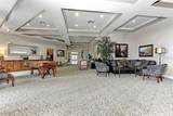 808 3RD Avenue - Photo 23