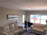 808 3RD Avenue - Photo 3