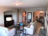 808 3RD Avenue - Photo 4