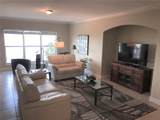 808 3RD Avenue - Photo 5