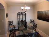 808 3RD Avenue - Photo 6