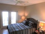 808 3RD Avenue - Photo 9
