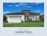 12393 Falling Leaf Place - Photo 1