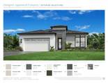 12393 Falling Leaf Place - Photo 2