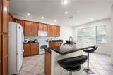 5531 Napa Drive - Photo 10