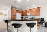 5531 Napa Drive - Photo 11