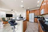 5531 Napa Drive - Photo 12