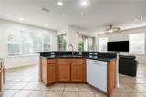 5531 Napa Drive - Photo 13