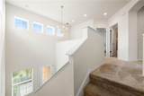 5531 Napa Drive - Photo 15