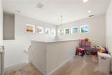5531 Napa Drive - Photo 16