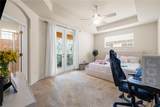 5531 Napa Drive - Photo 17