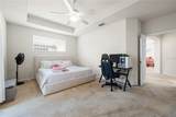 5531 Napa Drive - Photo 18