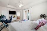 5531 Napa Drive - Photo 19